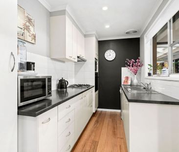 191 Wilsons Road, Whittington - Photo 6