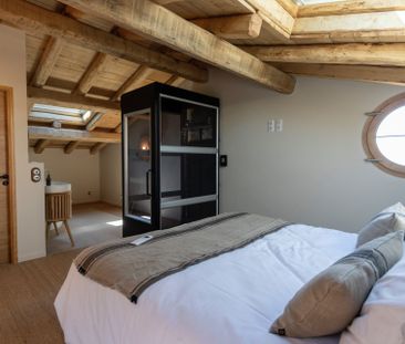 Rental House Propriano 5 Rooms 146 m² - Photo 3