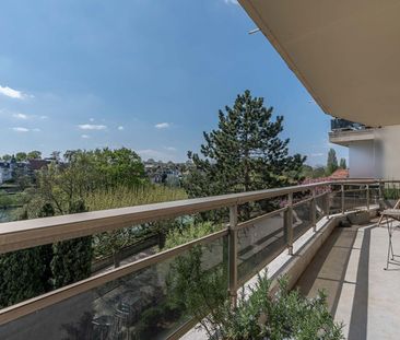 Appartement à louer 2 pièces • Champigny-sur-Marne - Photo 2