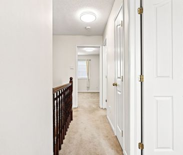 For Lease - 6 CRYSTAL PARK Crescent, Carlington - Central Park, Ont... - Photo 3