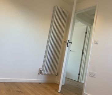 1 Bed Flat, Pilligrims Close, N13 - Photo 2