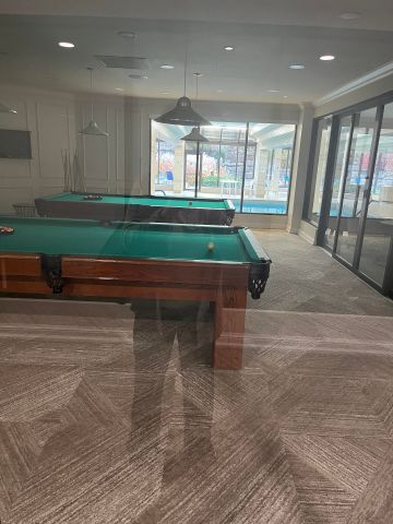 For Lease - 32 Clarissa Drive Unit# 222, Richmond Hill, Ontario - Photo 4