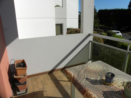 Appartement de 72 m2 à Anglet - Photo 2