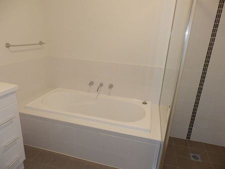 Modern Villa - Photo 5