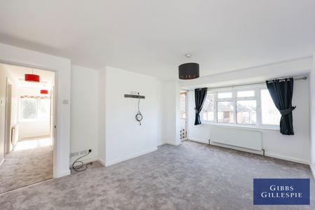 2 Bedroom Maisonette to rent - Photo 2