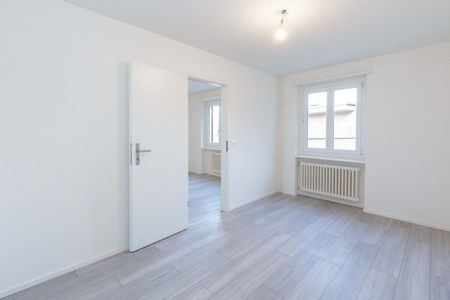 Fantastic recently renovated apartment - Photo 4