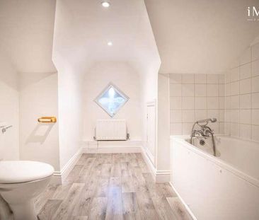 Malcolm Close, Oakfield Road, London, SE20 - Photo 6