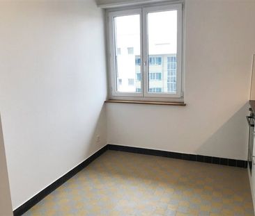 4 Zimmer, 3. Stock - Photo 3
