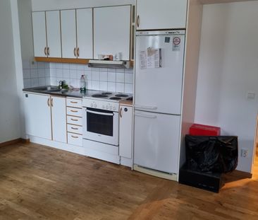 Västra Storgatan 7 - Photo 2