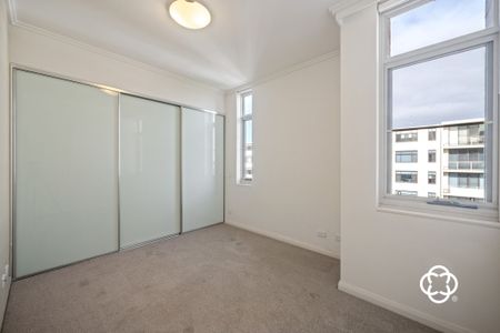 3 Baywater Drive, 2127, Wentworth Point Nsw - Photo 5