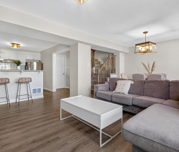 For Lease - 96 Feathertop Lane, Kanata, Ontario - Photo 3