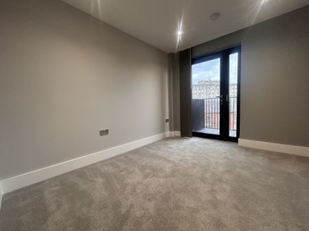 Jarrom Street, Leicester - Photo 4