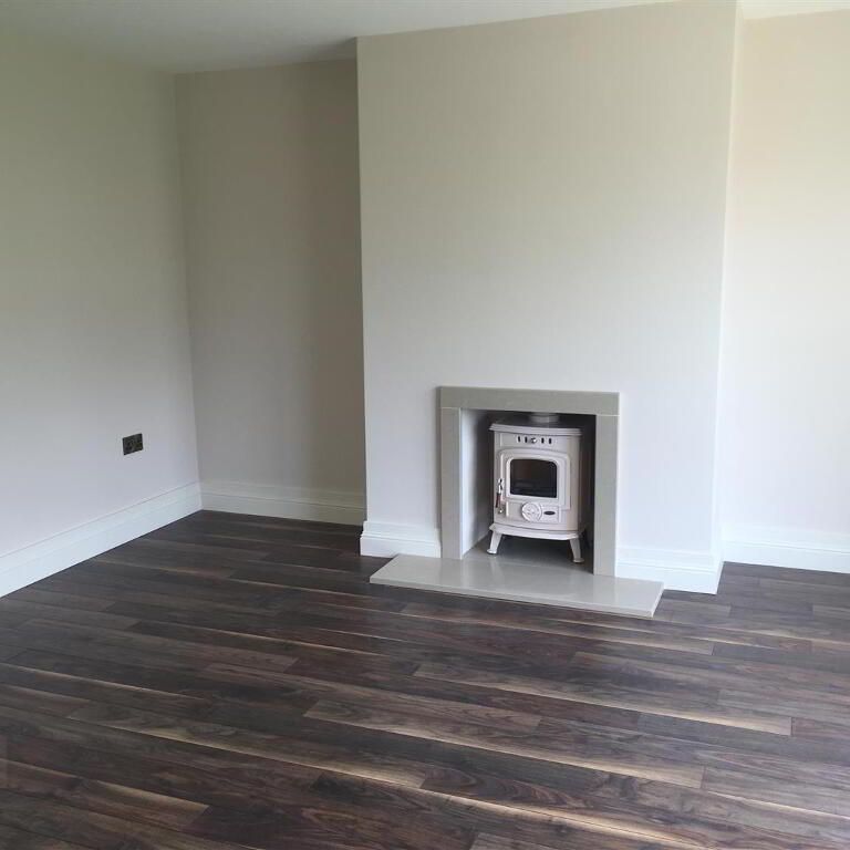 Knockanbaan, Limavady, BT49 0UL - Photo 1