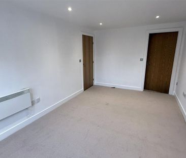 2 bedroom house to rent - Photo 6
