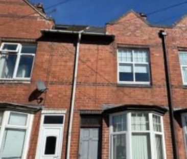 Terry Road, CV1, Property for rent - Photo 1