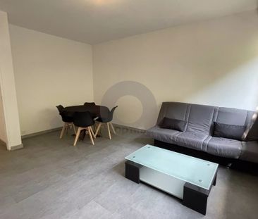 Location Appartement 2 pièces 48m² MENTON 06500 - Photo 6