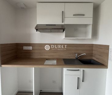 Cholet 49300, Cholet 49300 - Photo 3