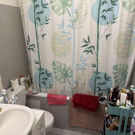 Location Appartement 1 pièce 26m² MONTPELLIER 34000 - Photo 4