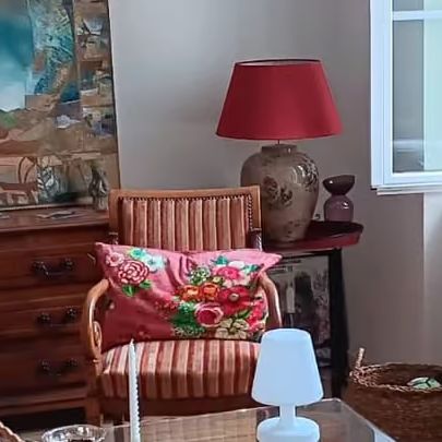 1 Zimmer, 40 m² - Photo 1