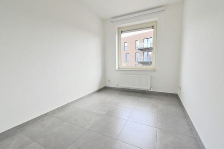 Appartement te huur - Foto 2