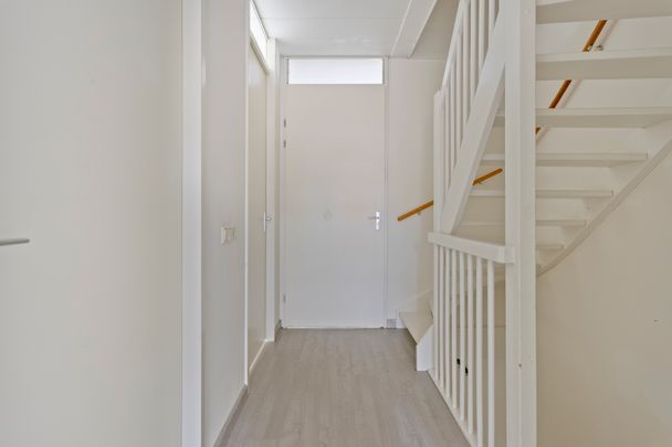 Hof van Ra 8 - Photo 1