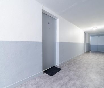 Location Appartement 1 pièce Meublé 18m² NANTES 44100 - Photo 6