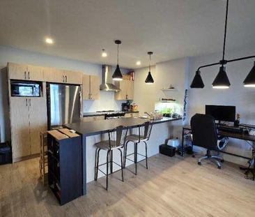 Logement a louer - Photo 3