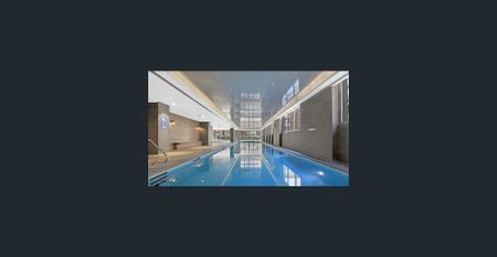 Central Peace, Central Convenience - Photo 3