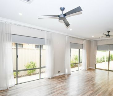 Spacious Family Home in Meadow Springs - Photo 1