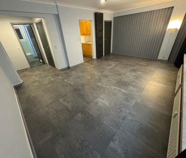 Studio te huur - Photo 1