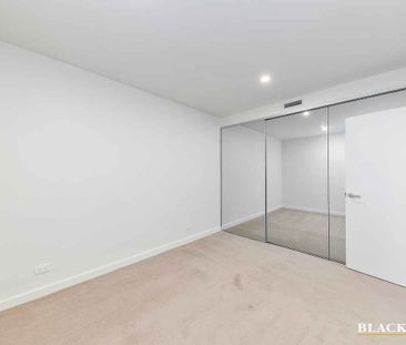 Sunny spacious two bedroom apartment - Photo 6