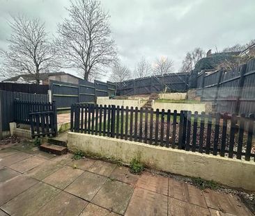 3 bedroom house to rent - Photo 6