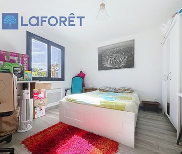 Maison T5 près de SAINTE ANNE D AURAY à louer - Photo 4