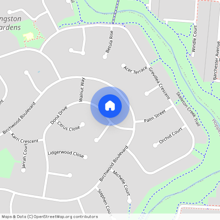 53 Dona Dr, Vic 3029, Hoppers Crossing