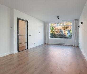 Huis te huur: Hamerstraat 22 1402 PT Bussum - Foto 2