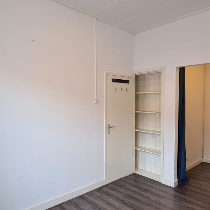 Kuipersdijk, 7512CN, Enschede - Foto 1