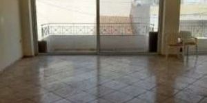 Διαμέρισμα για ενοικίαση - Λαύριο, - Photo 3