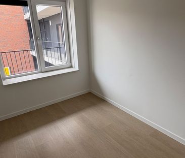 Noordstraat 2-P, Binnenstad-Java, 4531GG, Terneuzen - Photo 6