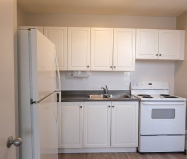 One Bedroom - Photo 5