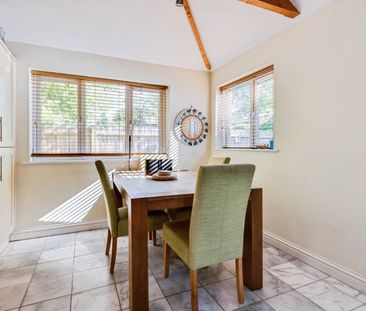Church Road, Wallingford, Cholsey - Photo 2