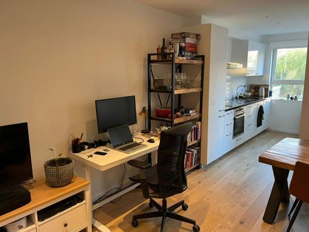 Kinkerstraat 296-1 - Photo 2