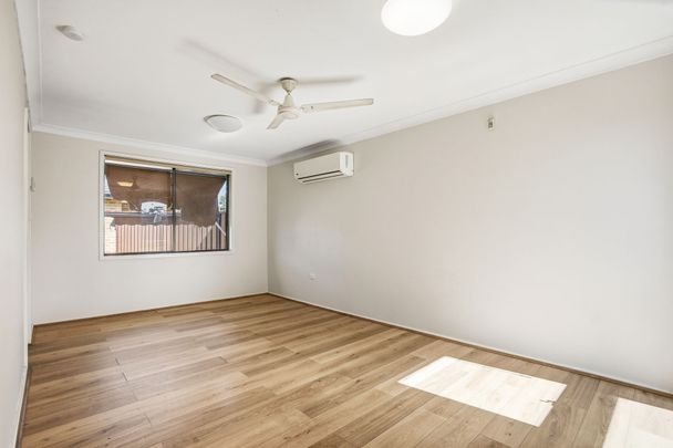 4 Beatrice Street, Rooty Hill - Photo 1