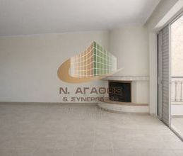 Διαμέρισμα για ενοικίαση - Άλιμος, - Photo 3