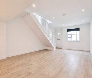 1 bedroom unspecified - Photo 1