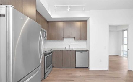 For Lease - 60 Ann O'reilly Road Unit# 1768, Toronto, Ontario - Photo 4