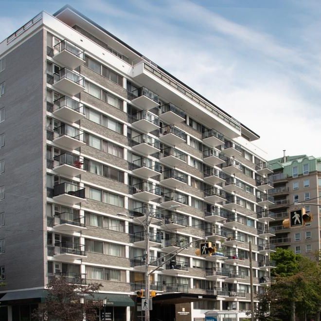 Spring Garden Terrace - Photo 1
