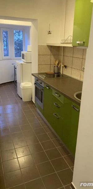 1 camera in zona Freidorf - Photo 1