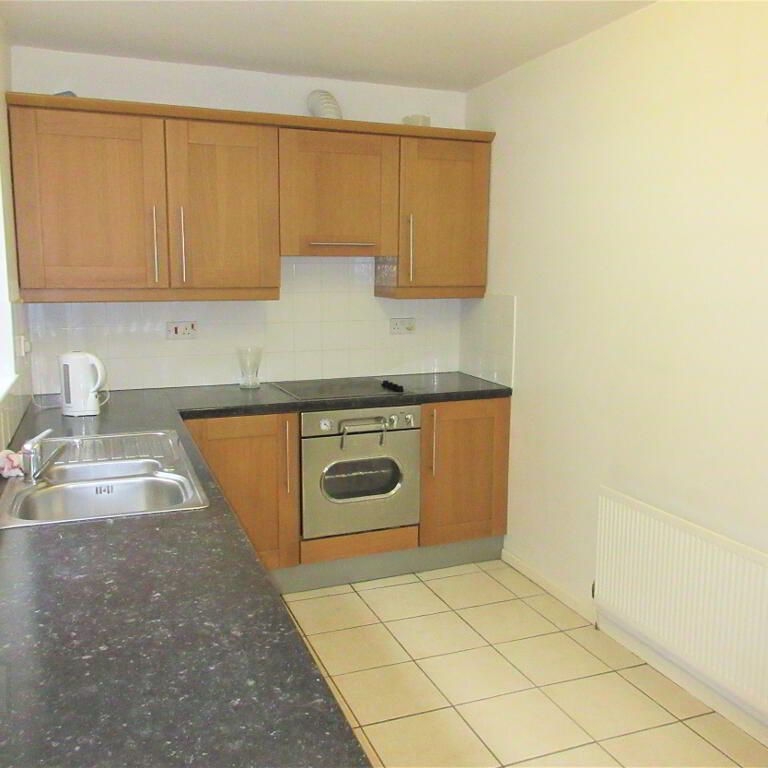 7 Jerusalem Street, University Quarter, Belfast, BT7 1QN - Photo 1