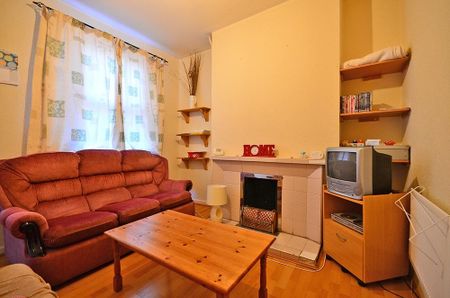 39 Chadwick Street - Photo 2