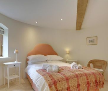 3 bedroom detached house to rent - Photo 5